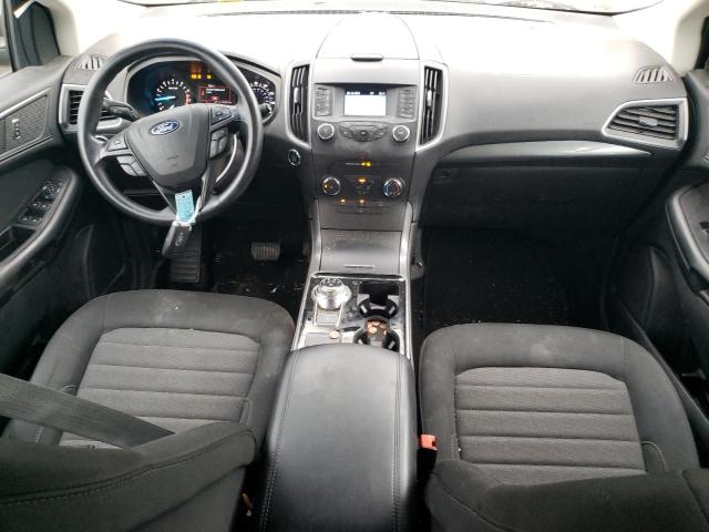 Photo 8 from auction – 2019 FORD EDGE SE with VIN 2FMPK3G92KBC00261