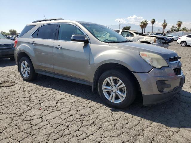 Photo 4 from auction – 2012 CHEVROLET EQUINOX LT with VIN 2GNFLDE55C6294589