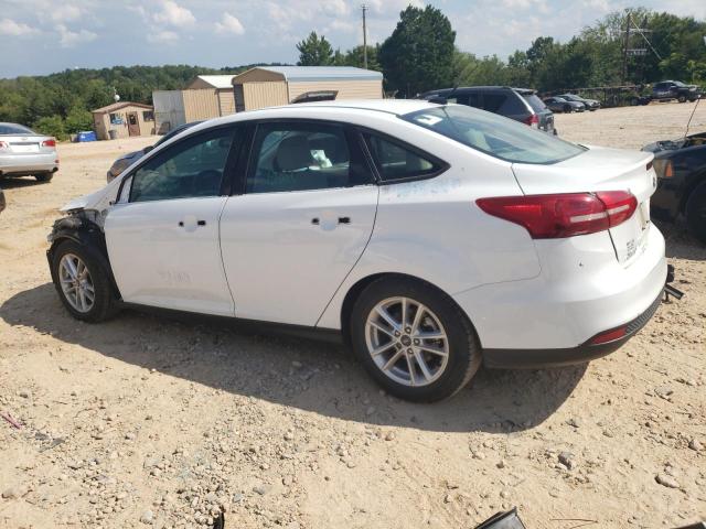 صورة رقم 2 من المزاد - 2018 FORD FOCUS SE مع VIN 1FADP3FE0JL298847