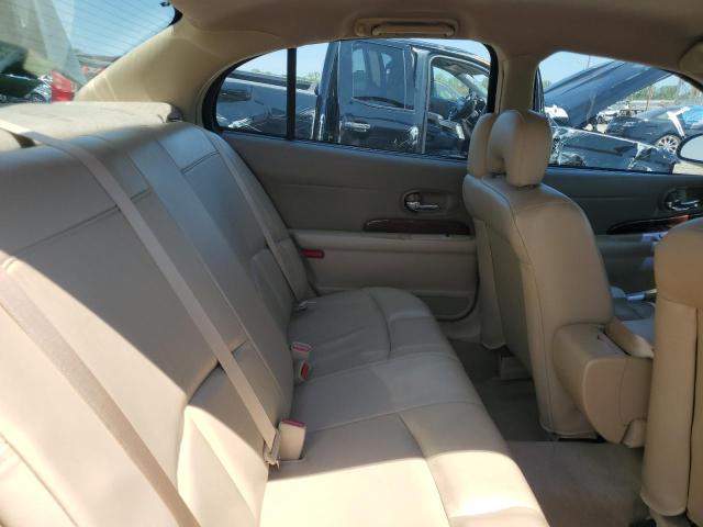 Photo 10 from auction – 2005 BUICK LESABRE CU with VIN 1G4HP54K15U233503