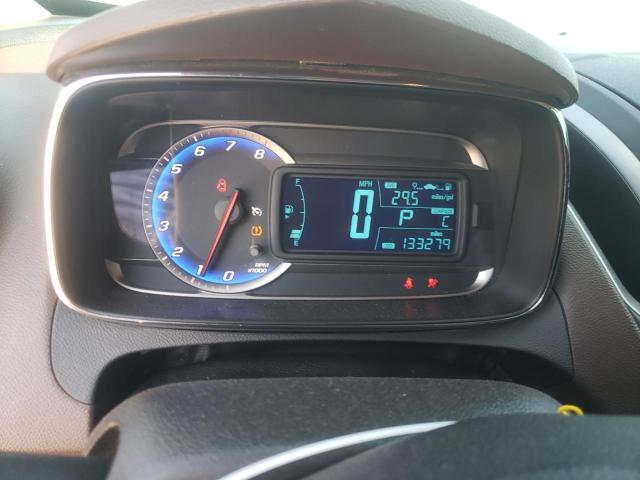 Zdjęcie 9 z aukcji – 2016 CHEVROLET TRAX 1LT z VIN 3GNCJLSB8GL199572