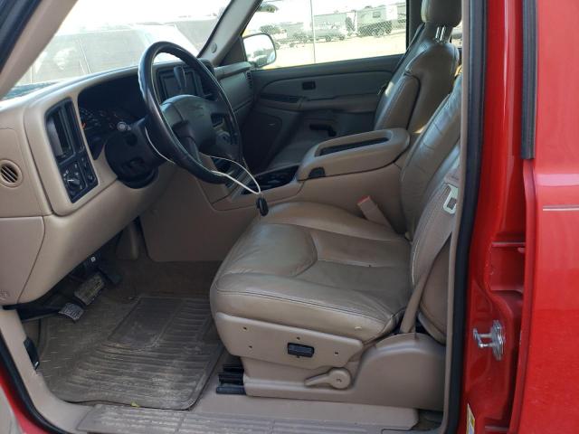 Photo 7 from auction – 2006 GMC NEW SIERRA with VIN 2GTEC13Z861293902