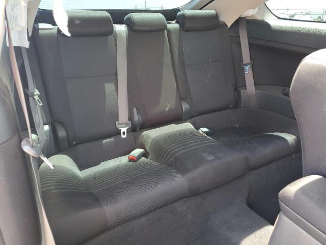 Photo 10 from auction – 2009 TOYOTA SCION TC with VIN JTKDE167190289036