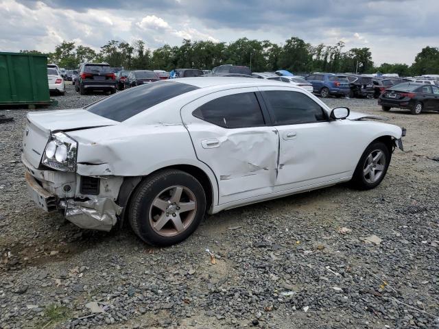 Photo 3 from auction – 2010 DODGE CHARGER with VIN 2B3CA4CD5AH270999