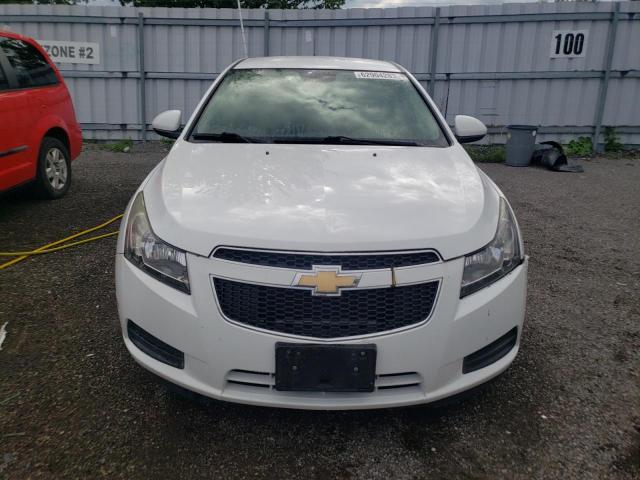 Photo 5 from auction – 2012 CHEVROLET CRUZE LT with VIN 1G1PF5SC2C7384675