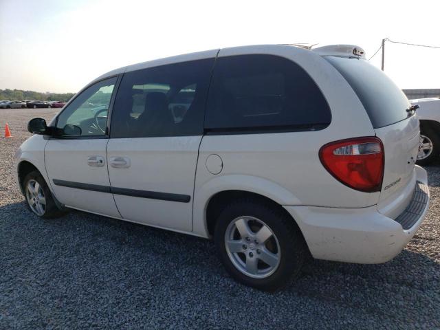 Photo 2 from auction – 2005 DODGE CARAVAN SX with VIN 1D4GP45R15B312870