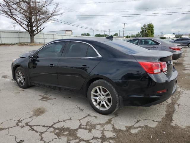 Photo 2 from auction – 2016 CHEVROLET MALIBU LIM with VIN 1G11C5SA9GU106781