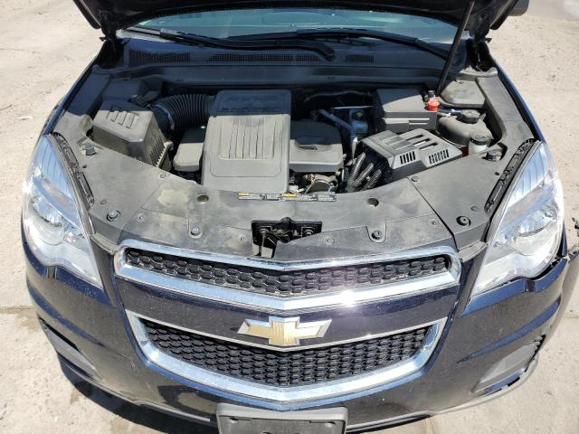 Photo 11 from auction – 2015 CHEVROLET EQUINOX LS with VIN 2GNFLEEK7F6389493