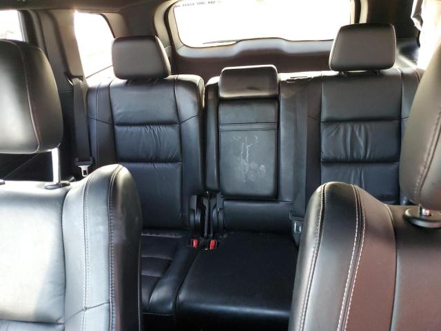 Photo 10 from auction – 2015 JEEP GRAND CHER with VIN 1C4RJFBG3FC925266