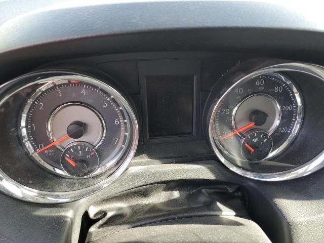 Photo 9 from auction – 2014 CHRYSLER TOWN & COU with VIN 2C4RC1CG4ER180139
