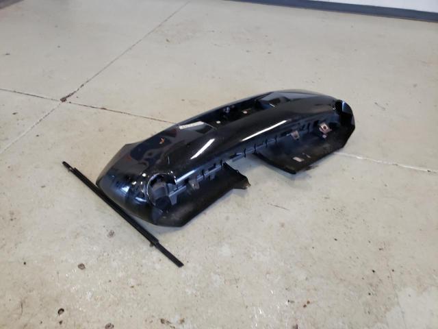 Photo 12 from auction – 2013 CHEVROLET IMPALA LS with VIN 2G1WF5E35D1149810