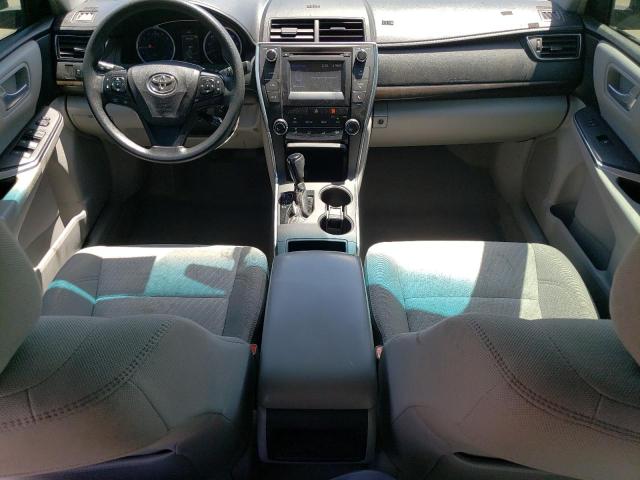 Photo 8 from auction – 2016 TOYOTA CAMRY LE with VIN 4T1BF1FK2GU548313