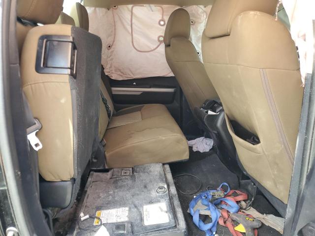 Photo 10 from auction – 2015 TOYOTA TUNDRA DOU with VIN 5TFRY5F13FX185299