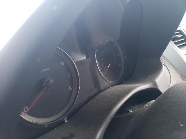 Photo 9 from auction – 2013 HYUNDAI ACCENT with VIN KMHCT4AEXDU538852
