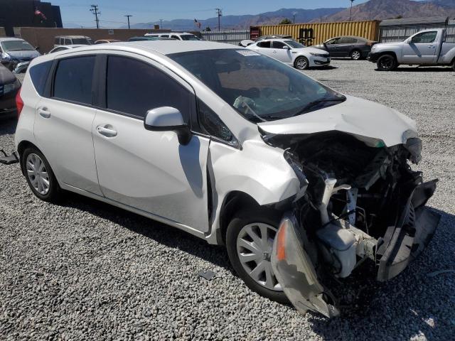 Photo 4 from auction – 2014 NISSAN VERSA NOTE with VIN 3N1CE2CP5EL419333