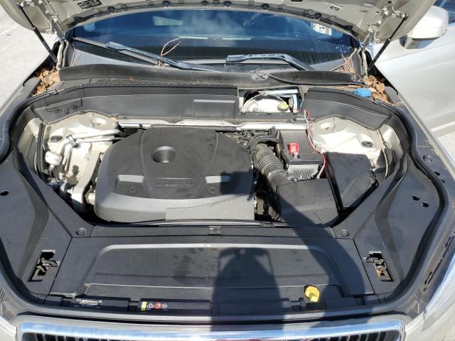 Photo 12 from auction – 2018 VOLVO XC90 T6 with VIN YV4A22PK4J1190315