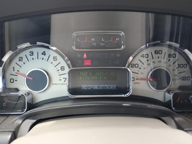 Zdjęcie 9 z aukcji – 2013 FORD EXPEDITION z VIN 1FMJU2A59DEF00922