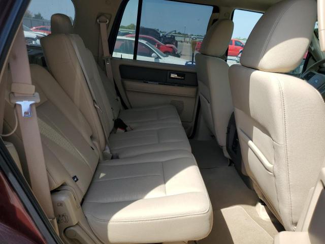 Photo 10 from auction – 2012 FORD EXPEDITION with VIN 1FMJU1H54CEF20350