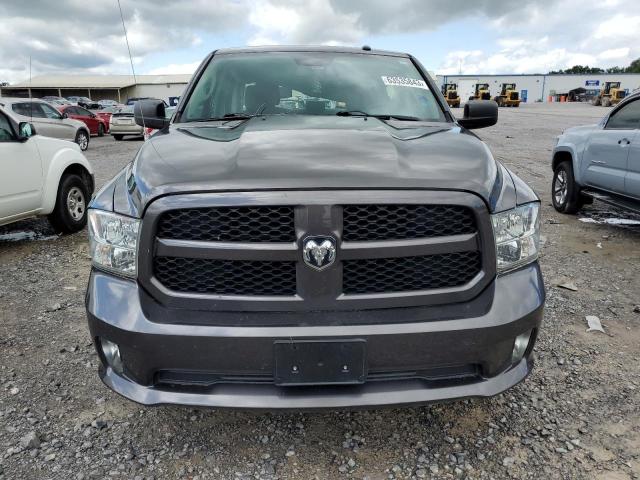 Снимка 5 от търг – 2016 RAM 1500 ST с VIN 3C6RR6KT1GG382334
