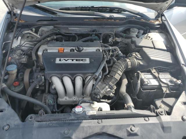 Photo 11 from auction – 2007 HONDA ACCORD VAL with VIN 1HGCM55147A035856