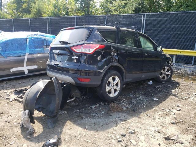 Photo 3 from auction – 2016 FORD ESCAPE SE with VIN 1FMCU0G90GUC12854