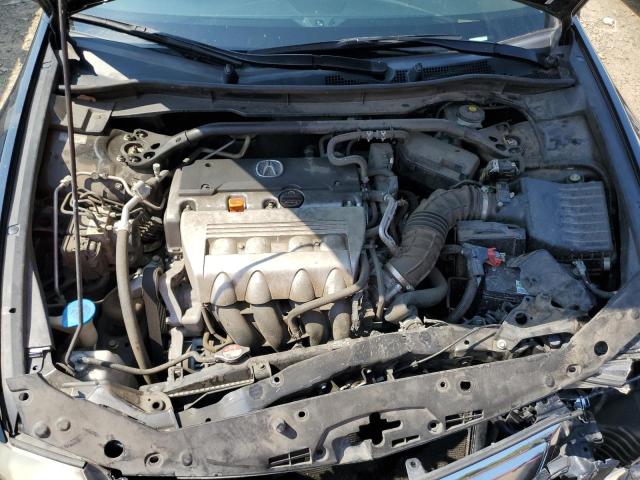 Photo 11 from auction – 2013 ACURA TSX with VIN JH4CU2F49DC006888