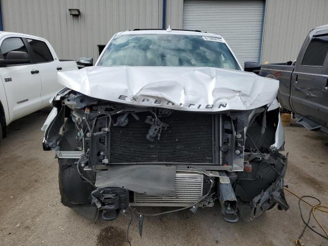 Photo 5 from auction – 2019 FORD EXPEDITION with VIN 1FMJK2AT5KEA09250