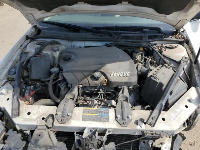 Photo 11 from auction – 2008 CHEVROLET IMPALA with VIN 2G1WT58K881362431