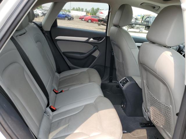 Photo 11 from auction – 2017 AUDI Q3 PREMIUM with VIN WA1BCCFSXHR015309