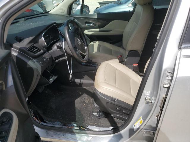 Photo 7 from auction – 2018 BUICK ENCORE ESS with VIN KL4CJCSB9JB555961