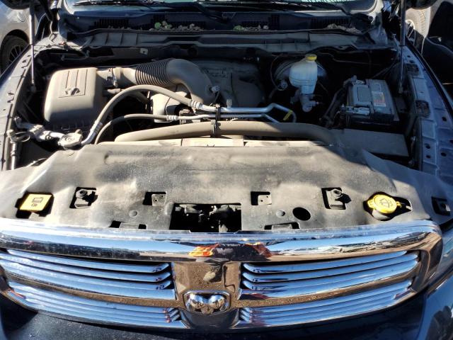 Photo 11 from auction – 2014 RAM 1500 SLT with VIN 1C6RR7GT5ES393034