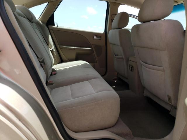 Photo 10 from auction – 2005 FORD FIVE HUNDR with VIN 1FAHP24195G156622