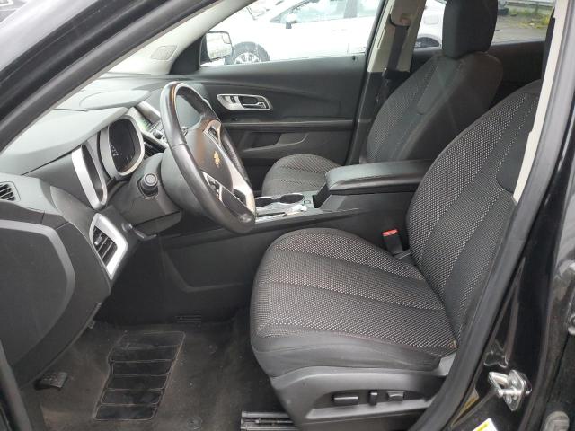 Photo 7 from auction – 2014 CHEVROLET EQUINOX LT with VIN 2GNFLGEK5E6305407