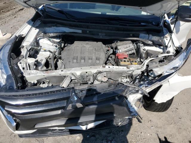 Снимка 11 от търг – 2020 MITSUBISHI ECLIPSE CR с VIN JA4AT4AA1LZ015479