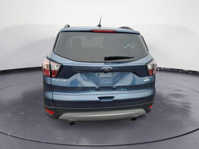 Photo 6 from auction – 2018 FORD ESCAPE SE with VIN 1FMCU0GD2JUB29390