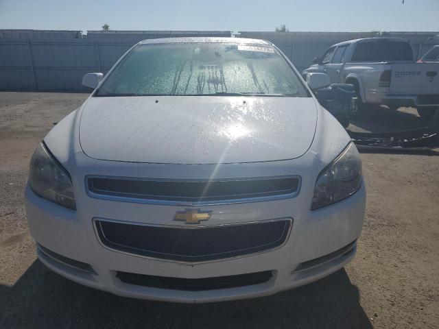Photo 5 from auction – 2011 CHEVROLET MALIBU 2LT with VIN 1G1ZD5EU5BF201079