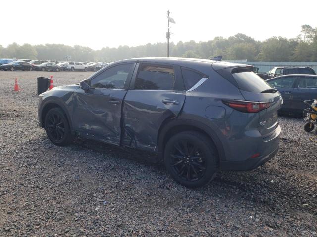 Photo 2 from auction – 2023 MAZDA CX-5 PREFE with VIN JM3KFBCM7P0150559