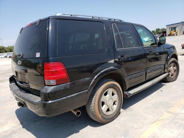 Photo 3 from auction – 2006 FORD EXPEDITION with VIN 1FMFU19596LA95079
