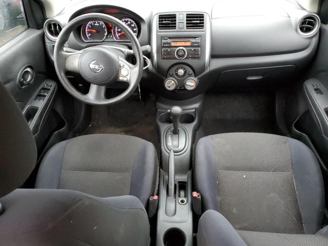 Photo 8 from auction – 2012 NISSAN VERSA S with VIN 3N1CN7AP6CL834772