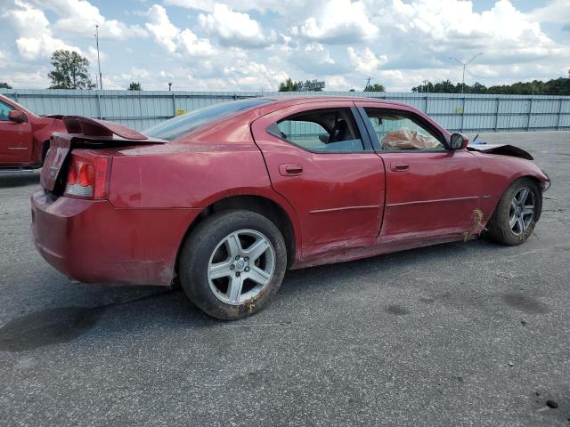 Photo 3 from auction – 2010 DODGE CHARGER R/ with VIN 2B3CA5CT9AH193843