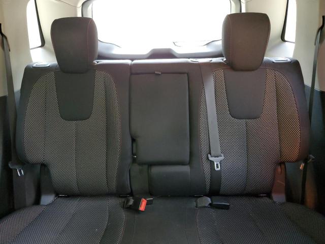 Photo 10 from auction – 2012 GMC TERRAIN SL with VIN 2GKFLTEK7C6368365