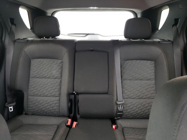 Photo 10 from auction – 2020 CHEVROLET EQUINOX LT with VIN 2GNAXJEV3L6153842