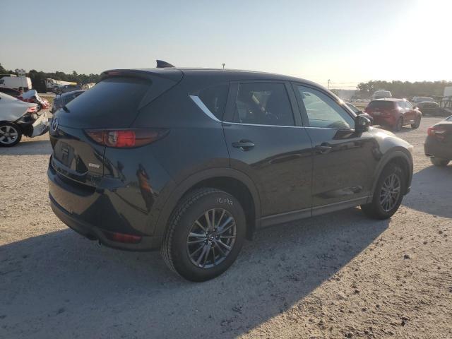 Photo 3 from auction – 2019 MAZDA CX-5 TOURI with VIN JM3KFACM5K0695114