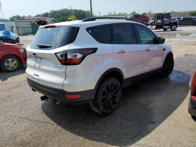 Photo 3 from auction – 2017 FORD ESCAPE TIT with VIN 1FMCU0JD2HUE01956