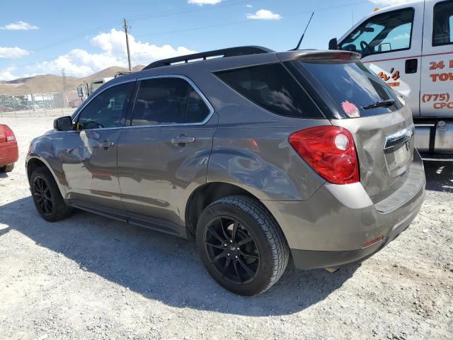 Photo 2 from auction – 2012 CHEVROLET EQUINOX LT with VIN 2GNALPEK6C6223631