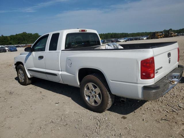 Photo 2 from auction – 2006 DODGE DAKOTA SLT with VIN 1D7HE42K06S557021