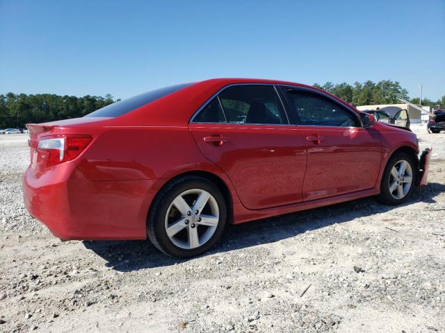 Photo 3 from auction – 2013 TOYOTA CAMRY L with VIN 4T1BF1FK9DU720641