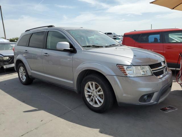Photo 4 from auction – 2015 DODGE JOURNEY SX with VIN 3C4PDCBG8FT564196