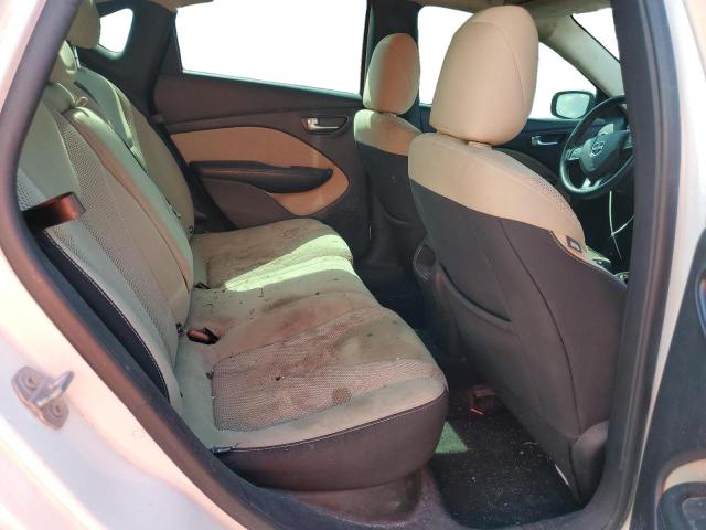 Photo 10 from auction – 2016 DODGE DART SXT with VIN 1C3CDFBB0GD766675
