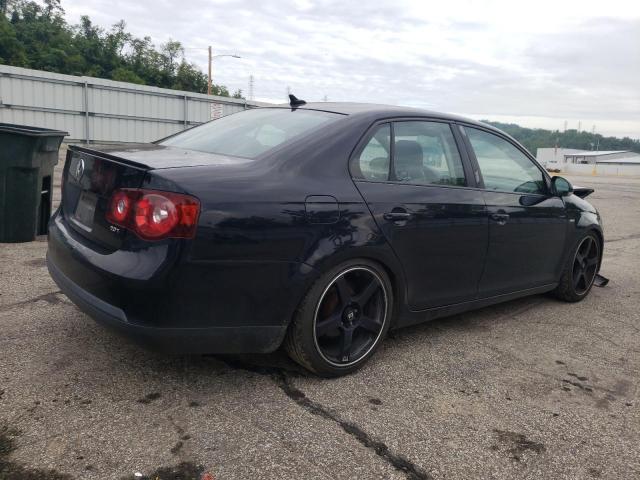 Photo 3 from auction – 2010 VOLKSWAGEN JETTA WOLF with VIN 3VWRA7AJ6AM109272